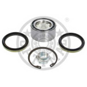 Комплект подшипника ступицы колеса OPTIMAL 972715