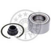 Комплект подшипника ступицы колеса OPTIMAL 981799