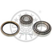 Комплект подшипника ступицы колеса OPTIMAL 981814