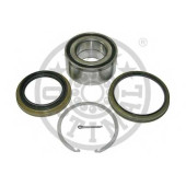 Комплект подшипника ступицы колеса OPTIMAL 981952