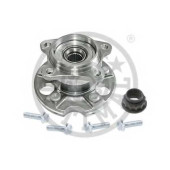 Комплект подшипника ступицы колеса OPTIMAL 982852