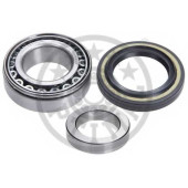 Комплект подшипника ступицы колеса OPTIMAL 992712