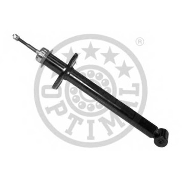 Амортизатор задний/левый/правый для VW GOLF(19E, 1G1, 1H1), JETTA(165, 19E, 1G2), VENTO(1H2) <b>OPTIMAL A-1029H</b>
