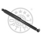 Амортизатор задний/левый/правый для OPEL OMEGA B(21#, 22#, 23#) <b>OPTIMAL A-1160G</b>