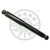 Амортизатор задний/левый/правый для KIA SORENTO(JC) <b>OPTIMAL A-1278G</b>