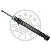 Амортизатор <b>OPTIMAL A-1339G</b>