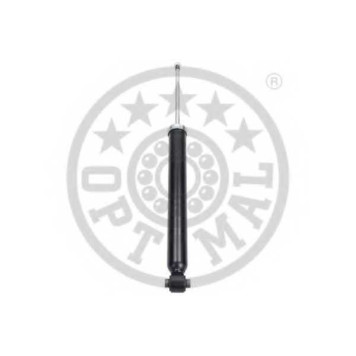 Амортизатор <b>OPTIMAL A-1405G</b>-2