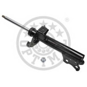 Амортизатор передний/левый/правый для MERCEDES B(W245) <b>OPTIMAL A-1426G</b>