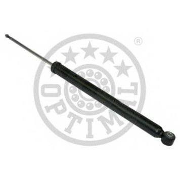 Амортизатор задний/левый/правый для FORD C-MAX(DM2), FOCUS(DA#) <b>OPTIMAL A-1450G</b>