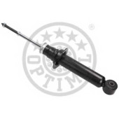 Амортизатор задний/левый/правый для NISSAN PRIMERA(P12, WP12) <b>OPTIMAL A-1464G</b>