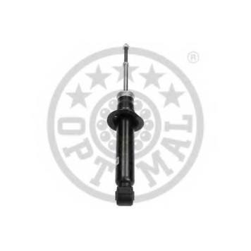 Амортизатор задний/левый/правый для NISSAN PRIMERA(P12, WP12) <b>OPTIMAL A-1464G</b>-2