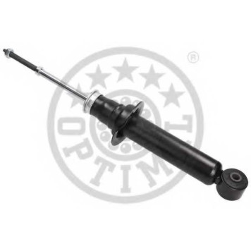 Амортизатор задний/левый/правый для NISSAN PRIMERA(P12, WP12) <b>OPTIMAL A-1464G</b>