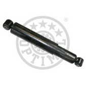 Амортизатор задний/левый/правый для MERCEDES SPRINTER(904) / VW LT(2, 2DA, 2DC, 2DD, 2DF, 2DH) <b>OPTIMAL A-16347H</b>