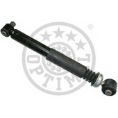 Амортизатор задний/левый/правый для RENAULT LAGUNA(BG0/1#, KG0/1#) <b>OPTIMAL A-16697H</b>