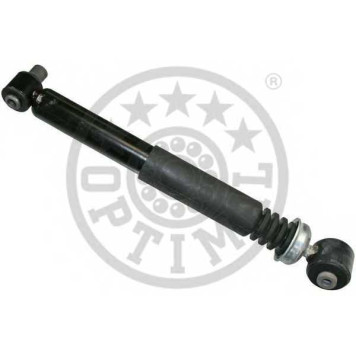 Амортизатор задний/левый/правый для RENAULT LAGUNA(BG0/1#, KG0/1#) <b>OPTIMAL A-16697H</b>