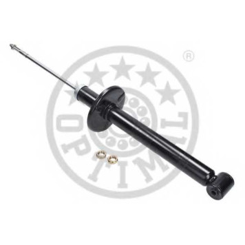 Амортизатор задний/левый/правый для VW GOLF(19E, 1E7, 1G1, 1H1), JETTA(165, 19E, 1G2), VENTO(1H2) <b>OPTIMAL A-1695G</b>