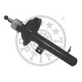Амортизатор передний/правый для FORD FOCUS(DAW,DBW,DFW,DNW) <b>OPTIMAL A-18609HR</b>