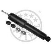 Амортизатор передний/левый/правый для MITSUBISHI PAJERO(V2#W, V3#W, V4#W) <b>OPTIMAL A-2007G</b>