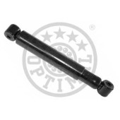 Амортизатор задний/левый/правый для MERCEDES SPRINTER(901, 902, 903) / VW LT(2, 2DA, 2DB, 2DC, 2DD, 2DE, 2DF, 2DH, 2DK) <b>OPTIMAL A-2108H</b>