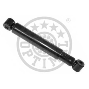 Амортизатор задний/левый/правый для MERCEDES SPRINTER(901, 902, 903) / VW LT(2, 2DA, 2DB, 2DC, 2DD, 2DE, 2DF, 2DH, 2DK) <b>OPTIMAL A-2108H</b>