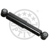 Амортизатор задний/левый/правый для CITROEN BERLINGO(M#, MF) / PEUGEOT PARTNER(5, 5F) <b>OPTIMAL A-2300H</b>