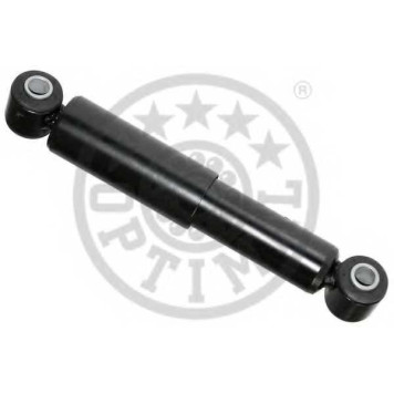 Амортизатор задний/левый/правый для CITROEN BERLINGO(M#, MF) / PEUGEOT PARTNER(5, 5F) <b>OPTIMAL A-2300H</b>