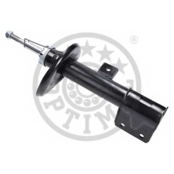 Амортизатор передний/правый для CITROEN BERLINGO(B9) / PEUGEOT PARTNER <b>OPTIMAL A-3018GR</b>