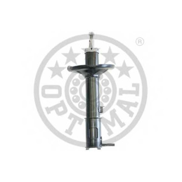 Амортизатор задний/левый для HYUNDAI ACCENT(LC,X-3) <b>OPTIMAL A-3081HL</b>-1