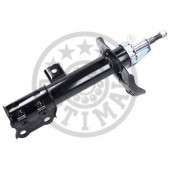 Амортизатор передний/левый для HYUNDAI i30 CW(FD), i30(FD) <b>OPTIMAL A-3115GL</b>