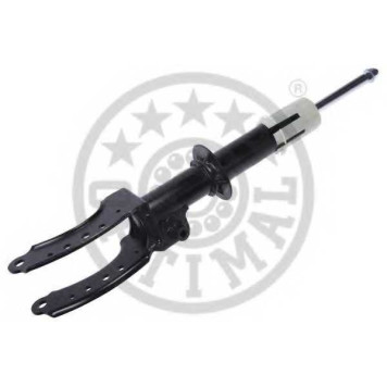 Амортизатор передний/левый для VW TOUAREG(7L6,7L7,7LA) <b>OPTIMAL A-3175GL</b>