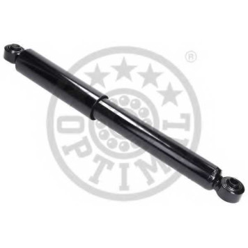 Амортизатор <b>OPTIMAL A-3180G</b>-1