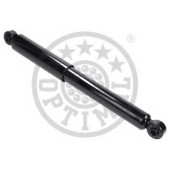 Амортизатор <b>OPTIMAL A-3180G</b>