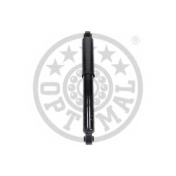 Амортизатор <b>OPTIMAL A-3180G</b>-2