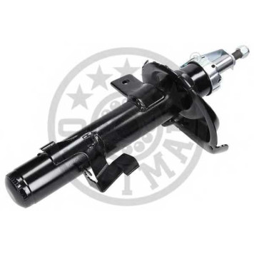Амортизатор <b>OPTIMAL A-3220GL</b>-1