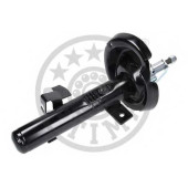 Амортизатор <b>OPTIMAL A-3220GL</b>