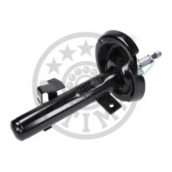 Амортизатор <b>OPTIMAL A-3220GL</b>