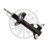 Амортизатор передний/правый для NISSAN PRIMERA(P12,WP12) <b>OPTIMAL A-3228GR</b>