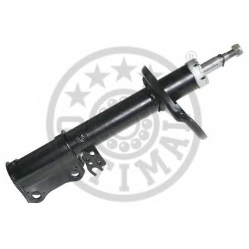 Амортизатор задний/левый для TOYOTA CAMRY(#XV3#,ACV3#,MCV3#) <b>OPTIMAL A-3231GL</b>