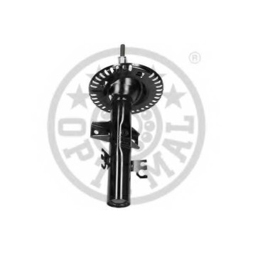 Амортизатор <b>OPTIMAL A-3253G</b>-1