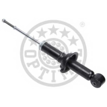 Амортизатор задний/левый/правый для MITSUBISHI LANCER(CX#A, CY/Z#A) <b>OPTIMAL A-3260G</b>