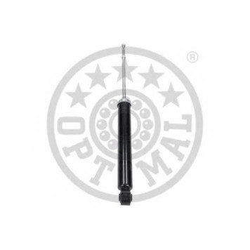 Амортизатор задний/левый/правый для HYUNDAI SANTA FE(SM) <b>OPTIMAL A-3427G</b>-1