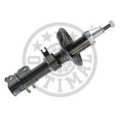 Амортизатор передний/левый для CHEVROLET AVEO(T250,T255), KALOS / DAEWOO KALOS(KLAS) <b>OPTIMAL A-3440GL</b>