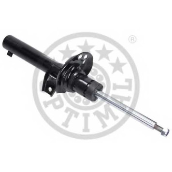 Амортизатор передний/левый/правый для AUDI A3 / SKODA OCTAVIA, YETI / VW BEETLE, GOLF, JETTA <b>OPTIMAL A-3455G</b>-1