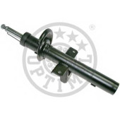 Амортизатор задний/левый/правый для FORD MONDEO(B4Y, B5Y) <b>OPTIMAL A-3492G</b>