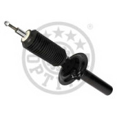 Амортизатор передний/левый/правый для FORD TRANSIT(FA# #, FB# #, FC# #, FD# #, FM# #, FN# #, FS# #, FZ# #) <b>OPTIMAL A-3493G</b>