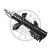 Амортизатор <b>OPTIMAL A-3512GR</b>