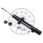 Амортизатор передний/правый для HONDA ACCORD(CU) <b>OPTIMAL A-3634GR</b>