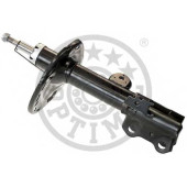 Амортизатор передний/левый для TOYOTA RAV 4(ACA3#, ACE#, ALA3#, GSA3#, ZSA3#) <b>OPTIMAL A-3664GL</b>