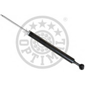 Амортизатор задний/левый/правый для MAZDA 5(CR19, CW) <b>OPTIMAL A-3678G</b>