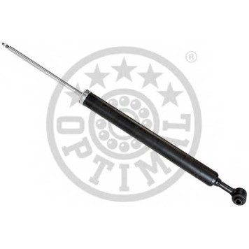 Амортизатор задний/левый/правый для MAZDA 5(CR19, CW) <b>OPTIMAL A-3678G</b>